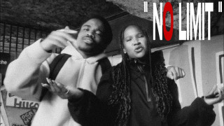Explore the Meaning of Jayce Beatzz - No Destination Lyrics