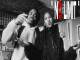 Lyrics: Jayce Beatzz - No Destination
