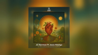 Explore the Meaning of JC Herrman - El Recuerdo De Quienes Somos Lyrics