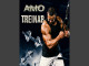 Lyrics: JC Maromba - Amo Treinar