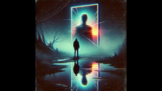 Explore the Meaning of JD06 - Think Twice Lyrics