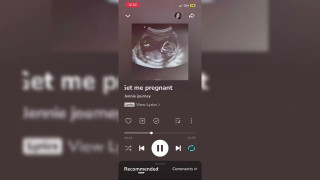 Explore the Meaning of Jennie Journey - SEX IN HEAVEN Lyrics