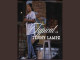Lyrics: Jenny Lampz - Tell Me