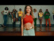 Lyrics: Jess Reiss - Like This