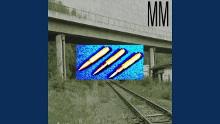 Explore the Meaning of Jeune Chegg - Freestyle MM2 Lyrics