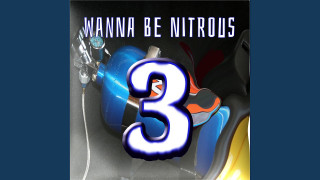 Explore the Meaning of JJFREAKY - Wanna Be Nitrous 3 Lyrics