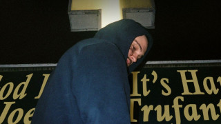 Explore the Meaning of Joe Trufant - Dont Hide Lyrics