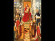 Lyrics: John Browne - O Maria Salvatoris Mater