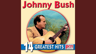 Explore the Meaning of Johnny Bush - Undo The Right Lyrics