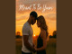Johnny Maverick - Meant To Be Yours