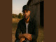 Lyrics: Johnny Maverick - She Loves When I