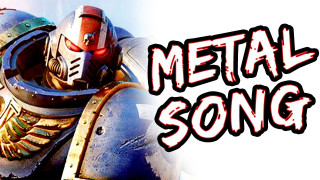 Explore the Meaning of Jonathan Young - The Great Game Lyrics