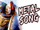 Lyrics: Jonathan Young - The Great Game