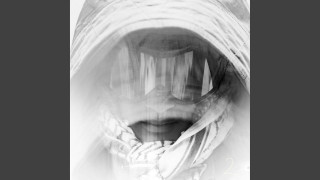 Explore the Meaning of Jordan Nash - Dream Sequence Lyrics