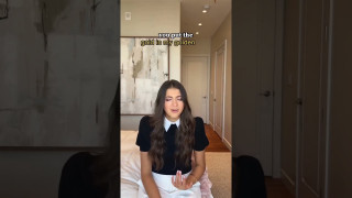 Explore the Meaning of Jordana Bryant - Out Of The Blue Lyrics