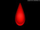 Lyrics: JorgitoAlc - SILENT HOE