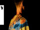 Lyrics: Joris Voorn - Utopia