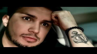 Explore the Meaning of Jose Rafael Cordero Sanchez - Crisisdosis Lyrics