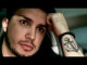 Lyrics: Jose Rafael Cordero Sanchez - Crisisdosis