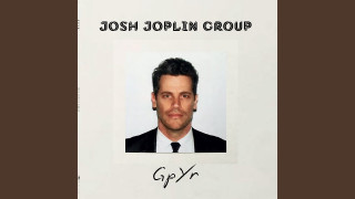 Explore the Meaning of Josh Joplin Group - Colored Copies Lyrics