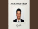 Lyrics: Josh Joplin Group - Colored Copies