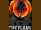 Lyrics: Josh Knowles - The Flame