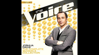 Explore the Meaning of Joshua D Davis - MY EVERYTHING Lyrics