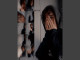 Lyrics: Jovemgato - Novidade