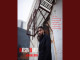 Lyrics: JR King24 - Tell Forbes