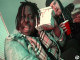 Lyrics: JRDN HPKNZ - W4TCH Y0 M0UTH