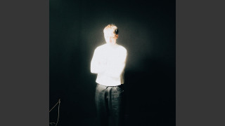Explore the Meaning of Jude Barclay - Someone I Never Was Lyrics