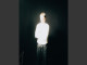 Lyrics: Jude Barclay - Someone I Never Was