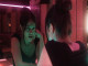 Lyrics: Juliana Madrid - Jamie