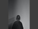 Lyrics: Junior Simba - Trapped In Silence