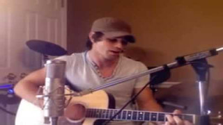Explore the Meaning of Justin Macuga - Hair Down Lyrics