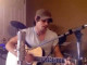 Justin Macuga - Hair Down