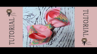 Explore the Meaning of K1LLiMEE - Twisted Like A Ribbon Lyrics