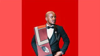 Explore the Meaning of Kabza De Small - Amandla Lyrics