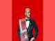 Lyrics: Kabza De Small - Amandla