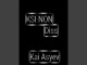 Lyrics: Kai Asyev - Ksenon Diss