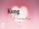 Lyrics: Kai Montinola - Kung Puwede