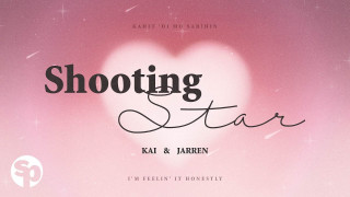 Explore the Meaning of Kai Montinola - Shooting Star Lyrics