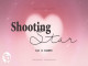Lyrics: Kai Montinola - Shooting Star