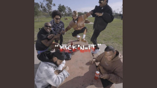 Explore the Meaning of Kang - Kickn It Lyrics