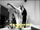 Lyrics: Kanye West - HEIL HITLER HOOLIGAN VERSION