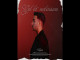 Lyrics: Kapan - Gel Bi Nolursun