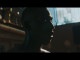 Lyrics: Kareem Kalokoh - ONEIRA MOU TRUE