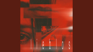 Explore the Meaning of Karina Rose - Lieblos Lyrics