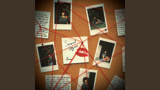 Explore the Meaning of Karma - Second Degree Lyrics