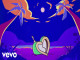Lyrics: KAROL G - Dile Luna